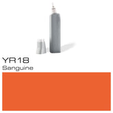 Copic Sketch Marker Ink Yr-18 - Al Masam Stationery LLC